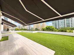 Stevens Road (D10), Condominium #632192481